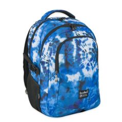 Férfi  táska - 10110149-068 