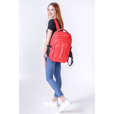 Női  táska - 10110149-071 