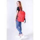 Női  táska - 10110149-071 