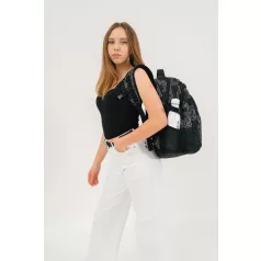 Unisex táska - 10110149-101 