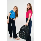 Unisex táska - 10110149-104 