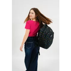 Unisex táska - 10110149-104 