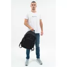 Férfi  táska - 10110181-060 
