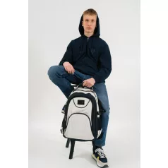 Unisex táska - 10110181-061 