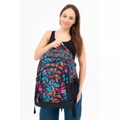 Unisex táska - 10110183-051 