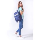 Női  táska - 10110261-003 