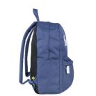 Női  táska - 10110261-003 