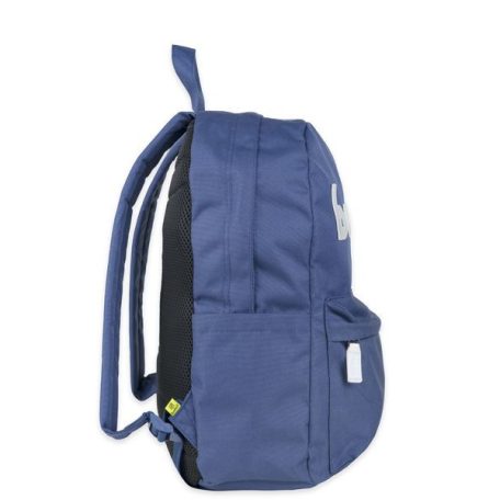 Női  táska - 10110261-003 