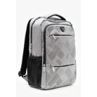 Budmil unisex Táska-ovális hátitáska - 10110264-001