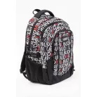 Unisex táska - 10110269-002 