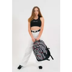 Unisex táska - 10110269-002 