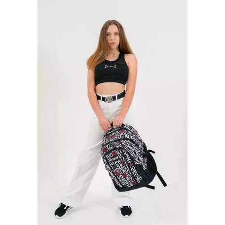 Unisex táska - 10110269-002 