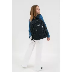 Unisex táska - 10110269-003 
