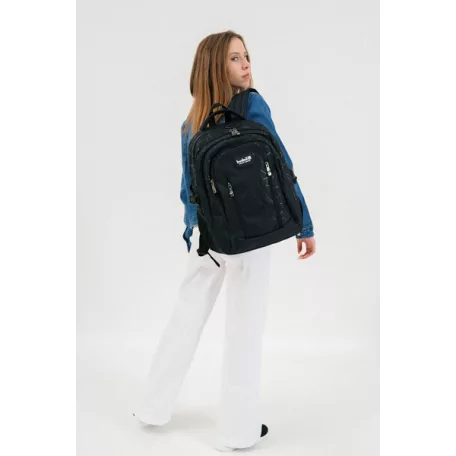 Unisex táska - 10110269-003 