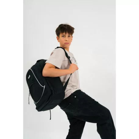 Unisex táska - 10110270-002 