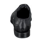 Bugatti férfi cipő-10112-1000 1000