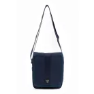 Férfi  táska - 10140152-001 