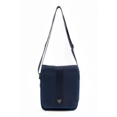 Férfi  táska - 10140152-001 