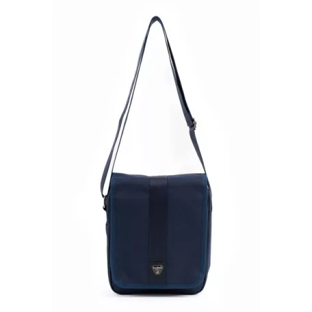 Férfi  táska - 10140152-001 