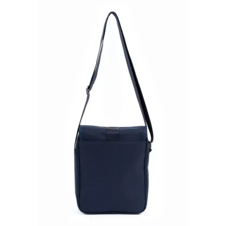 Férfi  táska - 10140152-001 