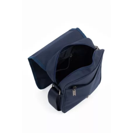 Férfi  táska - 10140152-001 