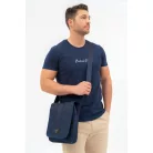 Férfi  táska - 10140152-001 