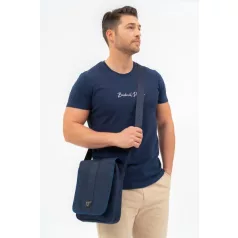 Férfi  táska - 10140152-001 