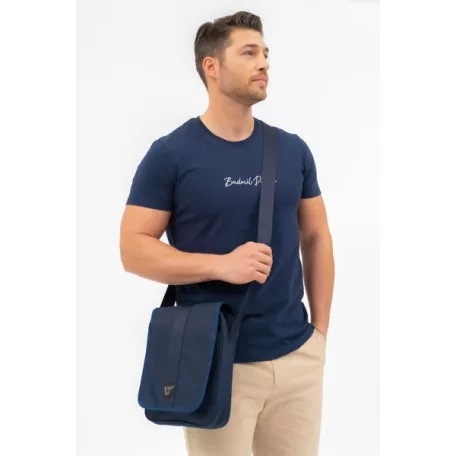 Férfi  táska - 10140152-001 
