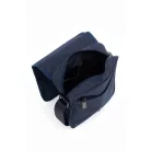 Férfi  táska - 10140152-001 