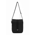 Férfi  táska - 10140152-002 