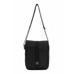 Férfi  táska - 10140152-002 