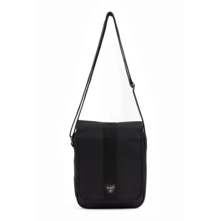 Férfi  táska - 10140152-002 