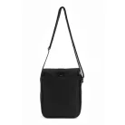 Férfi  táska - 10140152-002 