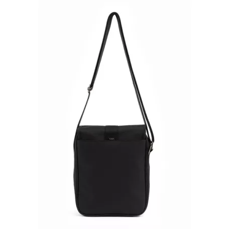 Férfi  táska - 10140152-002 