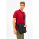 Férfi  táska - 10140152-002 