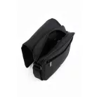 Férfi  táska - 10140152-002 