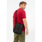 Férfi  táska - 10140152-002 