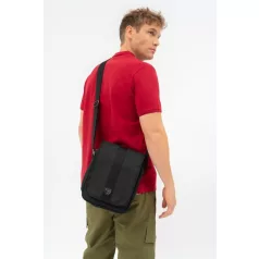 Férfi  táska - 10140152-002 