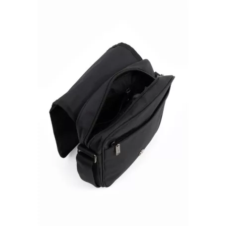 Férfi  táska - 10140152-002 