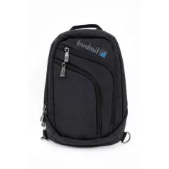 Férfi  táska - 10140154-002 