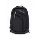 Férfi  táska - 10140154-002 