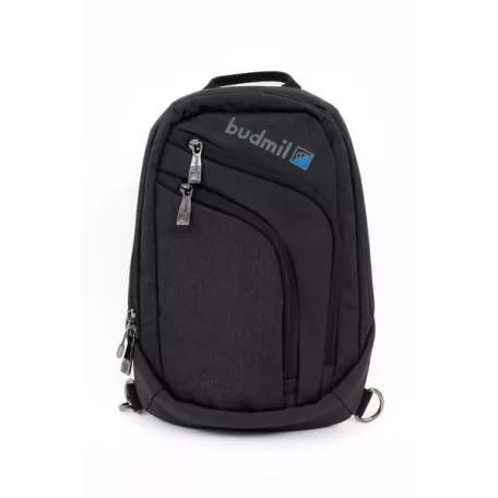 Férfi  táska - 10140154-002 