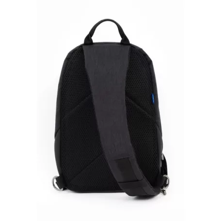 Férfi  táska - 10140154-002 