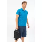 Férfi  táska - 10140154-002 