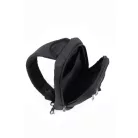 Férfi  táska - 10140154-002 