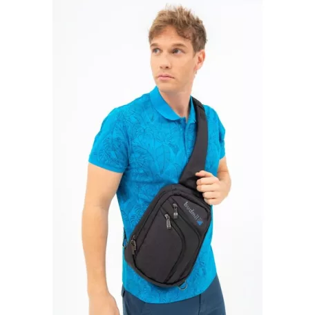 Férfi  táska - 10140154-002 