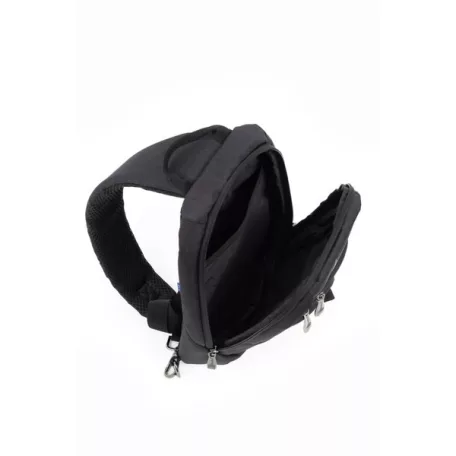 Férfi  táska - 10140154-002 