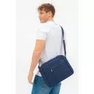 Férfi  táska - 10140155-001 