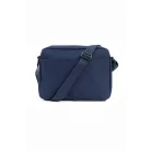 Férfi  táska - 10140155-001 