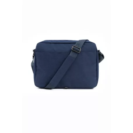 Férfi  táska - 10140155-001 